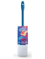 Lee's Acrylic Scrubber Pad with Handle for Aquariums