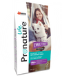 Pronature Life Chill Harmony+ avec nourriture sèche pour chiens à la dinde désossée