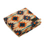 Tall Tails Couverture sud-ouest pour chiens, 30 po x 40 po