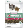 Versele-Laga Complete Chinchilla & Degu Food