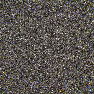 Estes Aquarium Sand, Black