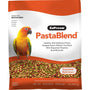 ZuPreem Pastablend Medium Bird Food