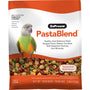 ZuPreem Pastablend Parrot & Conure Bird Food