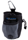 RC Pets Canine Equipment Carry All Treat Bag