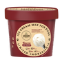 Puppy Cake Hoggin' Dogs Ice Cream Mix Bacon Flavored Dog Treats