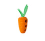 Outward Hound Carrot Stuffer Jouet distributeur de friandises pour chien