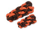 P.L.A.Y. Honeycomb Dog Rope Toy