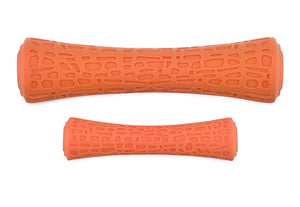 P.L.A.Y. Jouet de rapport Nova Stick Novaflex