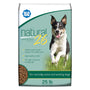 Blue Seal Natural 26 Dry Dog Food