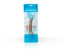 This & That Nature's Toughest Whole Antler Chew Dog Treats