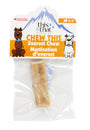 This & That® Mastication d'everest pour chiens