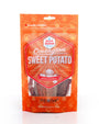 This & That Sweet Potato Apple & Oatmeal Dehydrated Dog Treats