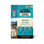 ACANA Classics Wild Coast Dry Dog Food