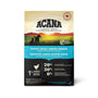 ACANA Puppy Small Breed Dry Dog Food