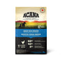 ACANA Adult Dry Dog Food