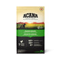 ACANA Senior Dry Dog Food, 11.4-kg