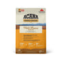 ACANA Wild Prairie Dry Dog Food