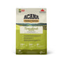 ACANA Highest Protein Grasslands Dry Dog Food