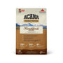ACANA Ranchlands Dry Dog Food