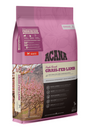 ACANA Singles Grass-Fed Lamb Dry Dog Food