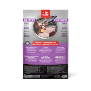ORIJEN Puppy Large Dry Dog Food