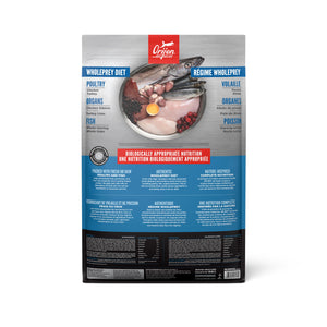 ORIJEN Original Dry Dog Food