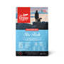 ORIJEN Six Fish Dry Dog Food