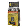 Canadian Naturals Omega Fresh Deboned Angus Chicken Dry Dog Food