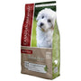 Canadian Naturals Chicken Grain-Free Small Breed Dry Dog Food