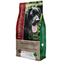 Canadian Naturals Lamb & Brown Rice Dry Dog Food
