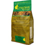 Canadian Naturals Petite bouchée originale Dinde & Saumon Nourriture sèche pour chiens