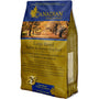 Canadian Naturals Original Turkey & Salmon Large Breed Dry Dog Food