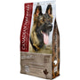 Canadian Naturals Red Meat Grain-Free Dry Dog Food