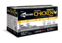 Iron Will Raw Original Chicken Frozen Cat & Dog Food