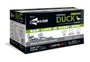 Iron Will Raw Original Duck Frozen Cat & Dog Food