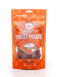 This & That Sweet Potato Original Dehydrated Dog Treats