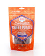 This & That Sweet Potato Blueberry & Parsley Dehydrated Dog Treats