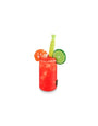 P.L.A.Y. Barking Brunch Buddy Mary Dog Toy