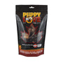 Puppy Love Beef Trachea Dog Treats