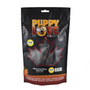 Puppy Love Bison Liver Freeze-Dried Dog Treats