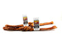 Puppy Love Jr Bully Dog Treats