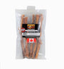 Puppy Love Friandises Jr Bully pour chiens.