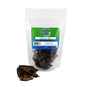 Puppy Love Puppy World Lamb Liver Freeze-Dried Dog Treats