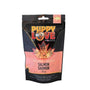 Puppy Love Salmon Freeze-Dried Cat & Dog Treats