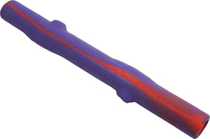 RuffDawg Jouet à bâton pour chien, couleur variable