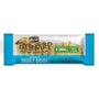 Merrick Fresh Kisses Bandes à double brosse à la menthe friandises dentaires sans céréales pour chiens très petites
