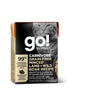 Go! Solutions Carnivore Minced Lamb + Wild Boar Grain-Free Wet Cat Food