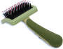 Brosse complète pour chat Safari