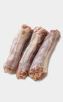 Tollden Farms Friandises pour chiens Cous de dinde