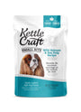 Kettle Craft Wild Salmon & Sea Kelp Dog Treats